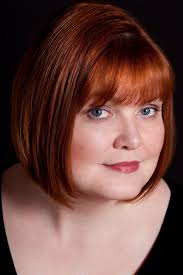 Young Artists Corner