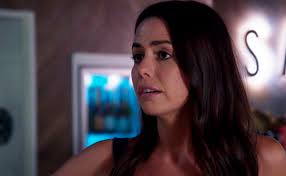 Home and Away Spoilers