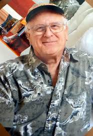 Michael Rooney Obituary