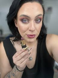 Y'all for the next two days.. If you haven't tried this makeup I've been  using? NOW IS YOUR TIME! Something BIGGGGGGGG than I've EVER seen is  happening RIGHT NOWWW! Drop a ❤️