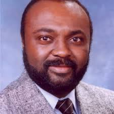 TOP 10 BEST Rheumatologists in Bakersfield, CA