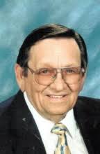 Obituary information for James Edward Doss, Sr.