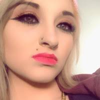 40+ "Mcleod Jones" profiles