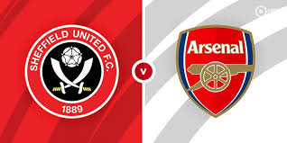 Here you can easy to compare statistics for both teams. Rqpht37j Ijt9m