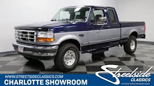 Image result for Ford Blue 1995 Fleet
