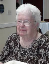 Obituary information for Loma Lucile Ross