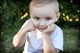 Emily Nash Photography