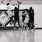 Skills & Scrimmages event image