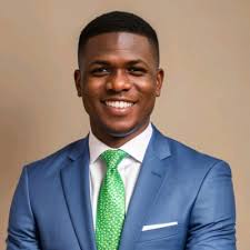 opportunity #marketing #bankingandfinance #humanresources  #leadershipcommunication #insurance #realestate #experience