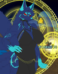 Blox Fruit Rule 34 - Gamer Girls Stripping