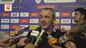 For more information and source, see on this link : Keputusan Undian Piala Malaysia