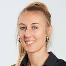 Warum Sport glücklich macht