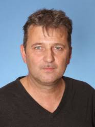 Ortsbeirat Niederkalbach