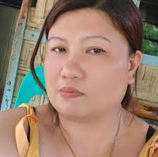 SUMAN tan PATUPAT 💚🤎