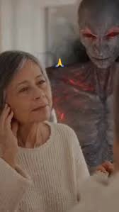 Reel by Eunice Velasquez (@eunicevelasquezoficial) · August 15, 2025