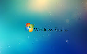 This operating system will not work on your pc if it's missing required drivers. Windows 7 Ultimate Iso Download Latest Version 32 64 Bit Getintopc