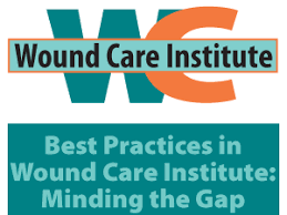 In total, our physicians undergo more than 45 hours of training, plus several days of mentoring, before starting work at a. Best Practices In Wound Care Institute Clinical Stream