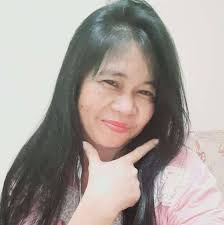 Ruby Espinosa Villamor