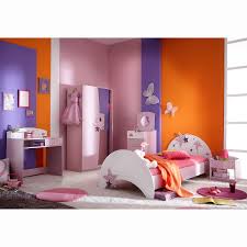 Kinder zimmer sterne deckenleuchten runden decke führte. Jugendzimmer Madchen Set 5 Teilig Rosa Fees Madchenzimmer Mit Feen Schmetterlings Schleifen Sternen Motiven Madchenzimmer Romantisch Kinderwelten Furnart