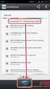 We did not find results for: Cara Membobol Username Dan Password Mikrotik Dengan Android Tifiizh