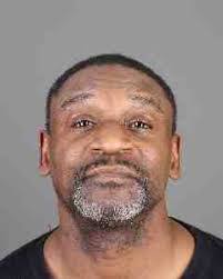 Isaac Isom's Instagram, Twitter & Facebook