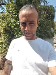 Azdine BENOTMANE (Cci Nice Côte D'azur à NICE)