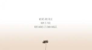 Tumblr Mac Wallpapers Top Free Tumblr Mac Backgrounds Wallpaperaccess This is a great way to customize your macbook or iphone and make it. tumblr mac wallpapers top free tumblr
