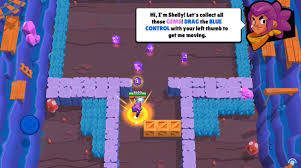 Play like a pro and get full control of your game with keyboard and mouse. Guide For Brawl Stars Tips For Android Apk Download