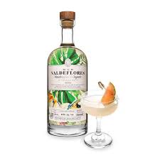 Ron Valdeflores Will Help You Beat The Winter Blues With Its Tropical Packaging Pot Still Packaging Design Inspiration Packaging Inspiration