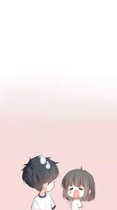 Pin Oleh Zee Di Ilustrasi Seni Animasi Seni Anime