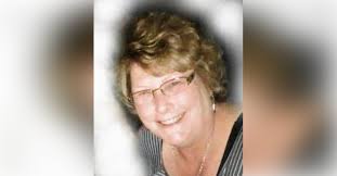 Obituary information for Mary Folkerts