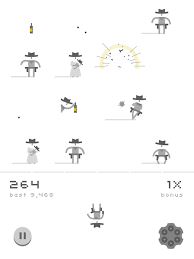 Jump in and play five addictively challenging game… Deranja Sub Vant Dormi Ready Steady Bang Lmvdesigns Com