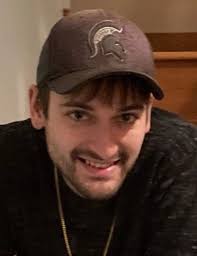 Obituary information for Jared Ojars Gailitis