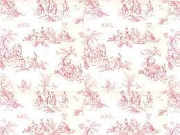 Free Wallpaper Printies Page 5 Gallery Doll House Wallpaper Doll House Dollhouse Design