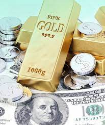 Online Forex Trading In Dubai Online Forex Trading Money Wallpaper Iphone Forex Trading