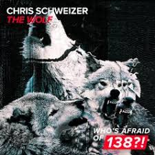 the wolf chart chris schweizer beatport