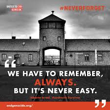 Image result for holocaust photos