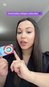 Olivia Zuckerbrunzell