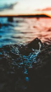 Best high quality nature wallpapers collection for your phone. 4k Nature Amoled Wallpapers Wallpaper Cave