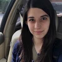 10+ "Olivia Cline" profiles