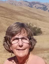 Case Studies from Partner Organizations