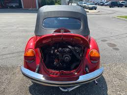 Image result for Mars Red 1978 Beetle