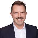 Weirich in der Personensuche von Das Telefonbuch