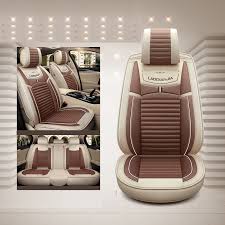 Cara buka seat belakang kereta honda civic 1.7. Best Top 10 Mitsubishi Evo Car Cover List And Get Free Shipping Jcl3lb74