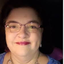 ECPS Convocation 2019: Directory