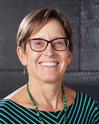 State Geologists: 2021 AASG