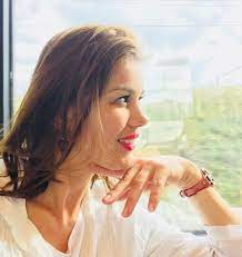 Imperativul negativ e nu zice !, iară nu nu zi !. Zi Tu Sau Zii Tu A Fost OdatÄ Un Tip Èi L Chema Imperativ Roxana B