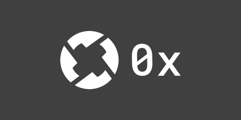 zrx token ile ilgili görsel sonucu"