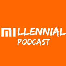 mitc millennial podcast s stream on