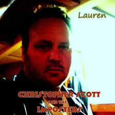 Lauren Christopher's Instagram, Twitter & Facebook